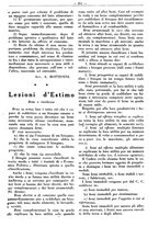 giornale/RML0024944/1934/unico/00000305