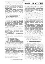 giornale/RML0024944/1934/unico/00000306