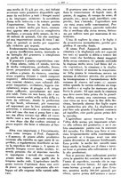 giornale/RML0024944/1934/unico/00000307