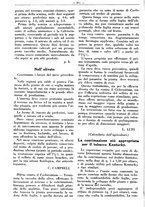 giornale/RML0024944/1934/unico/00000308