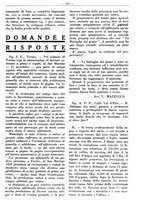 giornale/RML0024944/1934/unico/00000309