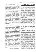 giornale/RML0024944/1934/unico/00000310