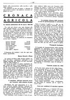 giornale/RML0024944/1934/unico/00000311