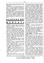 giornale/RML0024944/1934/unico/00000312