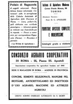 giornale/RML0024944/1934/unico/00000314