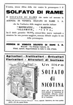 giornale/RML0024944/1934/unico/00000315