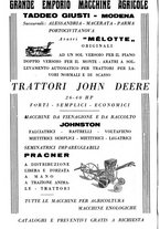 giornale/RML0024944/1934/unico/00000316