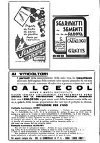 giornale/RML0024944/1934/unico/00000318