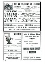 giornale/RML0024944/1934/unico/00000319