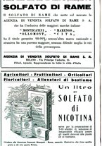 giornale/RML0024944/1934/unico/00000320