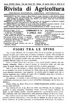 giornale/RML0024944/1934/unico/00000321