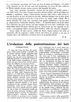 giornale/RML0024944/1934/unico/00000322