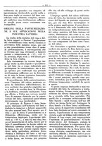 giornale/RML0024944/1934/unico/00000323