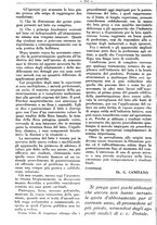 giornale/RML0024944/1934/unico/00000324