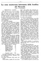 giornale/RML0024944/1934/unico/00000325