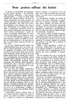 giornale/RML0024944/1934/unico/00000327