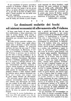 giornale/RML0024944/1934/unico/00000328