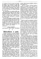 giornale/RML0024944/1934/unico/00000329