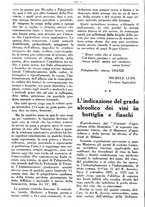 giornale/RML0024944/1934/unico/00000330