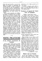 giornale/RML0024944/1934/unico/00000331