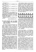 giornale/RML0024944/1934/unico/00000333