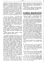 giornale/RML0024944/1934/unico/00000334