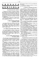 giornale/RML0024944/1934/unico/00000335