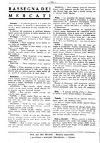 giornale/RML0024944/1934/unico/00000336