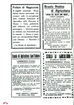 giornale/RML0024944/1934/unico/00000338