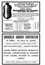 giornale/RML0024944/1934/unico/00000339