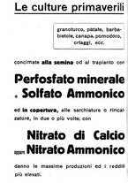 giornale/RML0024944/1934/unico/00000340