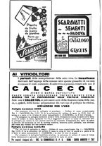 giornale/RML0024944/1934/unico/00000342