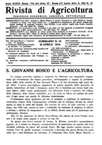 giornale/RML0024944/1934/unico/00000345