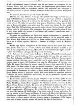 giornale/RML0024944/1934/unico/00000346