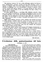 giornale/RML0024944/1934/unico/00000347