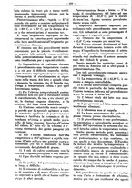 giornale/RML0024944/1934/unico/00000348