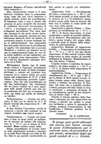 giornale/RML0024944/1934/unico/00000349