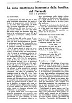giornale/RML0024944/1934/unico/00000350