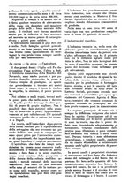 giornale/RML0024944/1934/unico/00000351