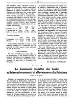 giornale/RML0024944/1934/unico/00000352