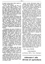 giornale/RML0024944/1934/unico/00000353