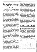 giornale/RML0024944/1934/unico/00000354