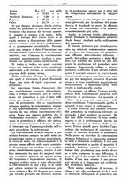 giornale/RML0024944/1934/unico/00000355