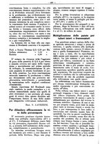 giornale/RML0024944/1934/unico/00000356
