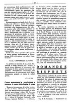 giornale/RML0024944/1934/unico/00000357