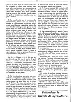 giornale/RML0024944/1934/unico/00000358