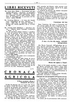 giornale/RML0024944/1934/unico/00000359