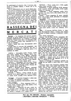 giornale/RML0024944/1934/unico/00000360