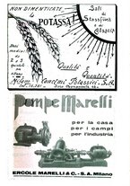 giornale/RML0024944/1934/unico/00000361
