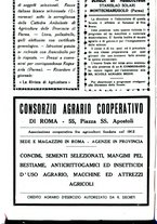 giornale/RML0024944/1934/unico/00000362
